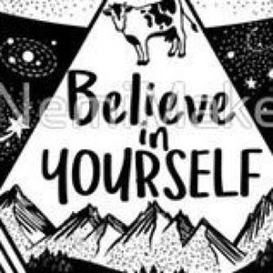 Meet your Posher, Donelle